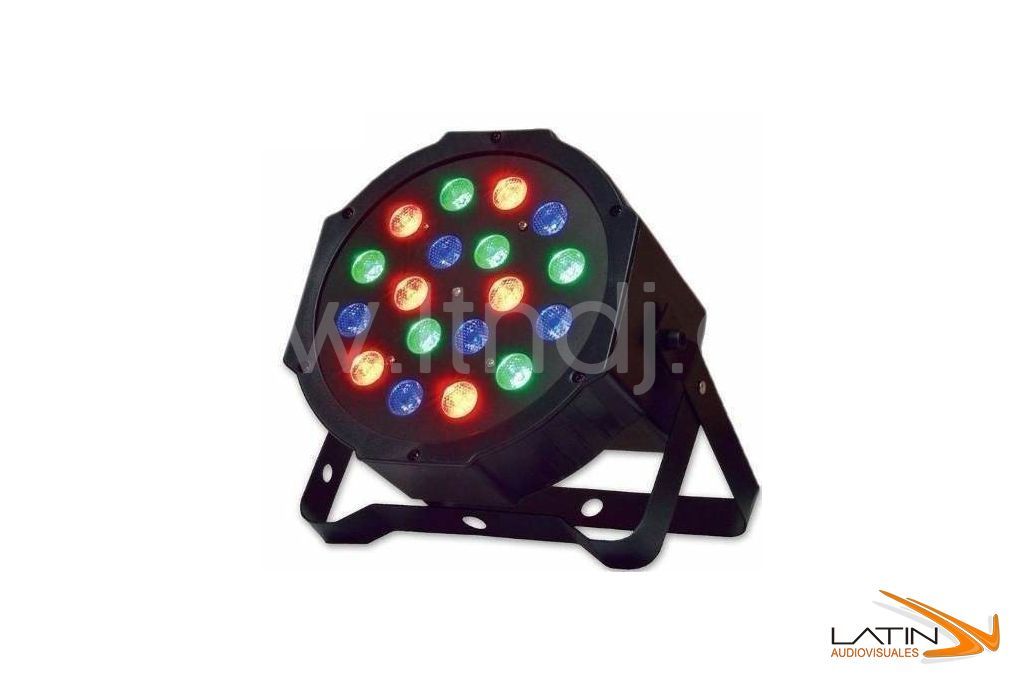 alquiler de luces para eventos en bogota