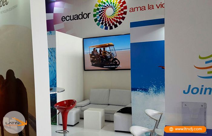alquiler televisores plasma bogota
