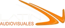 Logo Latin DJ