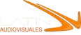 Logo Latin DJ