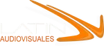 Logo Latin DJ